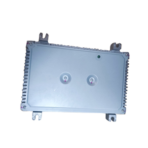 โรงงานผลิตแผงควบคุมเครื่องขุดรุ่น ZX200-3G, ZX230-3G, 240-3G, 330-3G พร้อม CPU สำหรับ - Product Image 2
