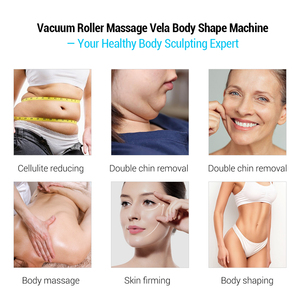 <span class=keywords><strong>Machine</strong></span> sous vide verticale 10in1 radiofréquence 80k lipo laser <span class=keywords><strong>lipocavitation</strong></span> lipo cavitation - Product Image 5