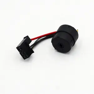 Hot sale brand new auto spare parts made in China IGNITION SWITCH for MERCEDES SPRINTER 95-06 VITO 96-03 VW LT 95-06