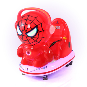 LYER2344 paseos para niños de plástico, <span class=keywords><strong>el</strong></span> más barato jinete de entretenimiento, populares paseos de feria en stock - Product Image 1
