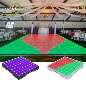 Personnaliser 10x10 pixels a mené le plancher de danse piste de danse de <span class=keywords><strong>mariage</strong></span> <span class=keywords><strong>animation</strong></span> - Product Image 4