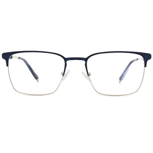 Femmes Hommes Mode Classique <span class=keywords><strong>Monture</strong></span> de Lunettes - Product Image 2