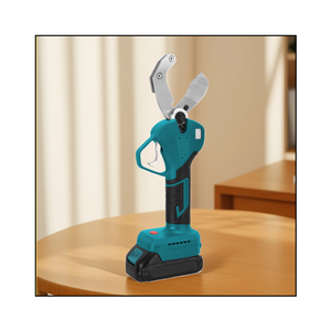 Outils de jardin portables 21V CE 42mm Sécateur sans balais de précision - Product Image 2