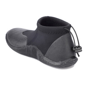 Nuevo estilo, zapatos de agua de playa de neopreno de 3MM, botas de Surf antideslizantes, equipo de aletas de esnórquel para exteriores, botas de buceo - Product Image 2