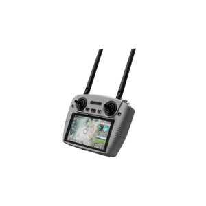SKYDROID G12 Pantalla HD de 1080P con Transmisión Digital Inalámbrica de 20KM, Accesorio de Control Remoto para UAV - Product Image 6