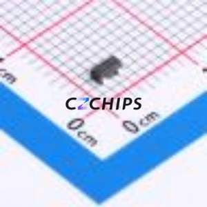 Transistor Bipolar de Unión (BJT) SBC807-16LT3G SOT-23 Original, Nuevo - Product Image 1