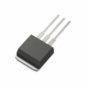 Achetez en ligne des composants électroniques SQV120N10-3M8_GE3 TO-262-3 Transistors Distributeur agréé - Product Image 1