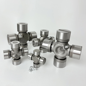 28.57*49*80 Vòng bi chấ<span class=keywords><strong>t</strong></span> lượng cao chéo doanh phổ Doanh ruộ<span class=keywords><strong>t</strong></span>-27 GU-7430 35*96.8 GU-7440 38106.1 GU-7460 44*124.8 - Product Image 1