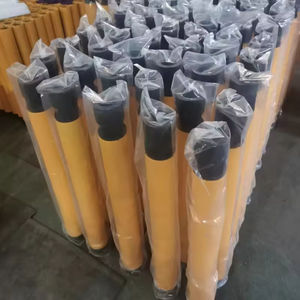 מקדחה פטיש dth דגם m3-תואם למקדחה של 90-130 מ "מ וכלבי-ים - Product Image 2