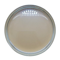 Vente directe d'usine cosmétique CAS 1680 personnalisation de soutien de carbonate de Dicaprylyl
