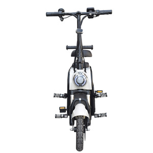 Vélo électrique à deux roues pour femmes, <span class=keywords><strong>2000w</strong></span>, 3000w, haute qualité, Design classique - Product Image 1