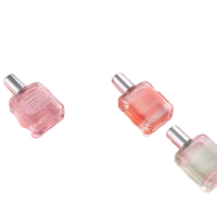 Désodorisant en gel OEM taille personnalisée et parfum
