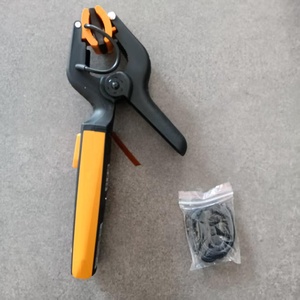 Thermomètre à pince pour tuyaux <span class=keywords><strong>Testo</strong></span> 115i, fonctionnant via smartphone avec connexion smartphone, n° 0560 2116  avec un bon prix - Product Image 4