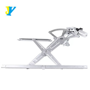 Moteur de lève-vitre électrique 12V DC Modèle JY JY-37 Neuf Garantie 12 mois pour Ranger Hiace <span class=keywords><strong>Volkswagen</strong></span> Transporter T5 Pickup <span class=keywords><strong>Van</strong></span> - Product Image 6
