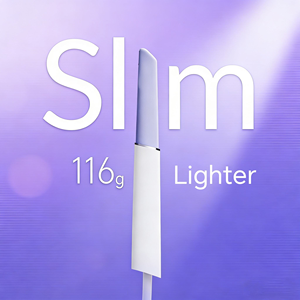 Intraoral <strong>Scanner</strong> <strong>Shining</strong> <strong>3D</strong> Aoralscan Lync Universal <strong>Dental</strong> Intraoral <strong>Scanner</strong> With Scanning Software - Product Image 2