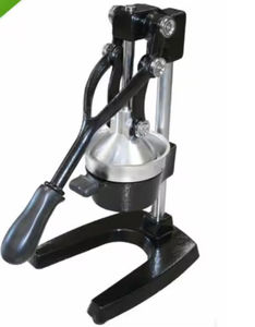 <span class=keywords><strong>Presse</strong></span> à main orange Commercial Pro manuel agrumes jus de citron <span class=keywords><strong>presse</strong></span>-agrumes mélangeur de fruits - Product Image 4