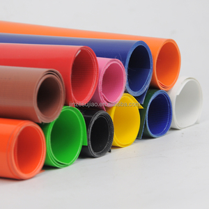 260 gram Bạt Chống Thấm PVC CuộN 15m x15m 550gsm Màn hình máy chiếu ngoài trời - Product Image 3