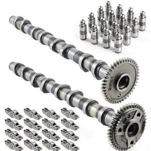 自動車エンジンアクセサリーCHANGAN UNI-K UNI-T UNI-V用カーカムシャフトCS15 CS35 CS55 CS75PLUS EADO BENBEN HUNTER F70 RAESOR - Product Image 1