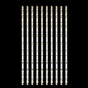 32 pollici retroilluminazione <span class=keywords><strong>a</strong></span> LED per <span class=keywords><strong>Ves</strong></span> 32 ''TV 32 d1334db LC32LD145K VES315WNDL-01 VES315WNDS-2D-R02 HA5000 574m - Product Image 6
