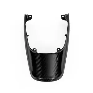 De Carbono asiento trasero para <span class=keywords><strong>Z900</strong></span> RS <span class=keywords><strong>2018</strong></span> - Product Image 1