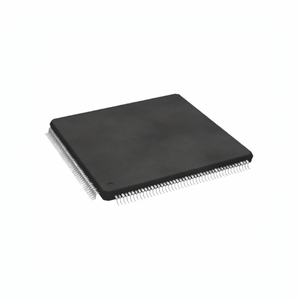 Composants électroniques intégrés en stock FS32K148URT0VLUT 176 LQFP IC MCU 32BIT 2MB FLASH 176LQFP - Product Image 1