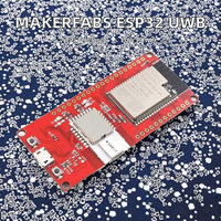 6DD1600-0AK0 6DD1606-4AB0 SIMADYN D PM6 RAPID 64-BIT CPU MODULE Cartes et kits de développement