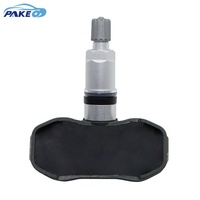 25774006 sensor monitor tekanan ban untuk mobil buick saab chevy Cadillac Chevrolet GM Sensor tekanan ban TPMS