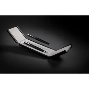 Set di penne deluxe Swiss Peak, merchandising personalizzato - Product Image 3