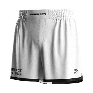 Conjunto de Jiu-jitsu GIANT PYTHON Sin Gi, Tejido de Secado Rápido y Absorción de Sudor, Costuras Reforzadas, Un Conjunto que Satisface Todas tus Necesidades - Product Image 5