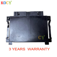 UNITÉ DE CONTRÔLE DE TRANSMISSION TCU TCM pour Mercedes-Benz C-CLASS A 213 900 62 27 A 000 901 98 07