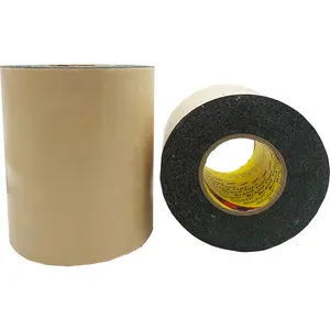 Hot Sell Eco Friendly Paper Kraft Tape Custom Water Activated Packaging Kraft Tape