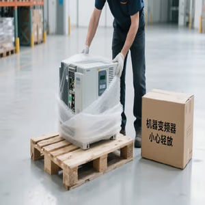 Carte industrielle INNODISK 32 Go <span class=keywords><strong>série</strong></span> 1ME <span class=keywords><strong>FR</strong></span> PLC - Product Image 6