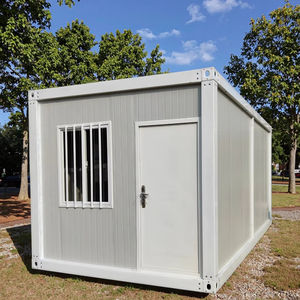 <span class=keywords><strong>Sala</strong></span> espositiva per Container, spazio espositivo temporaneo per struttura in acciaio <span class=keywords><strong>sala</strong></span> per attività commerciale <span class=keywords><strong>Mobile</strong></span> - Product Image 1