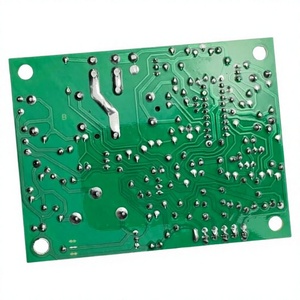 สำหรับแผงวงจรควบคุมการจุดไฟเตา RV รุ่น Atwood 31501C ใช้ได้ในต่างประเทศ - Product Image 4