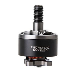Moteur brushless T-Motor <span class=keywords><strong>F1507</strong></span> 1507 2700KV 3-6S / 3800KV 3-4S pour drone RC Cinewhoop FPV - Product Image 4