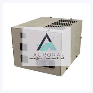 Accessoires électroniques de haute qualité, R-78T3.3-1.0/AL, avec un bon prix - Product Image 1