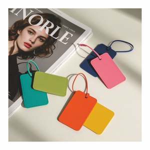 Carte cadeau Estore Esty <span class=keywords><strong>Et</strong></span> Ethio Ethiopian Eu Gift Card - Product Image 5