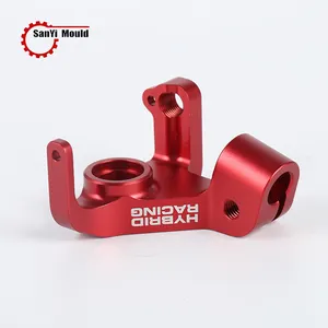 Actory-torneado personalizado de alta calidad, Piezas de motocicleta mecanizadas de precisión OEM CNC de metal, acero y latón