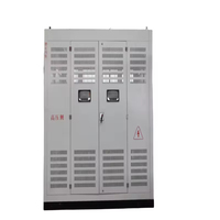 Transformateur de distribution de type sec, autotransformateur à bobine toroïdale, 30 kVA, 125 kVA, fréquence 50 Hz, refroidissement par air, isolation électrique
