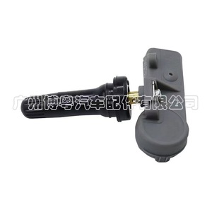 <b>Tpms</b> Sensor 12768826 For Chevrolet External 433Mhz Tire Pressure Monitor - Product Image 1