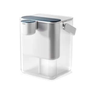 ET-2S điện Countertop lọc nước bình di động với tuổi thọ Pin chỉ số NSF/ANSI chứng nhận cho ngoài trời RV sử dụng - Product Image 2