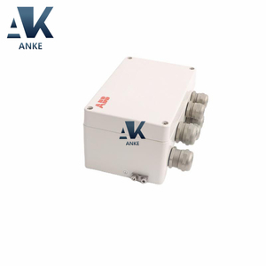 D-63754 d'origine 703866 63611-2110 Multibarriere/Multi Barrier - Product Image 2