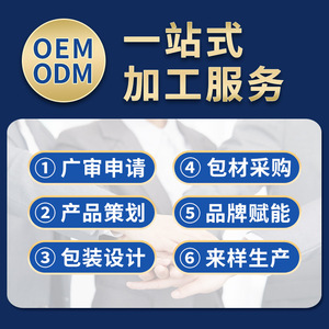 Apósito Reparador de Hialuronato de Sodio Fuxihua Medical, Estéril, de Un Solo Uso, para Cuidado Postoperatorio de la Piel, 1 Unidad - Product Image 2