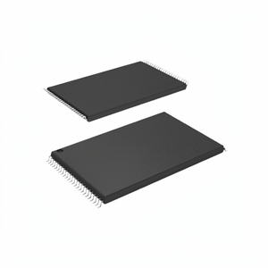 BOM IC มีสินค้าในสต็อก CY14B116N-Z30XI 48 TFSOP หน่วยความจำ ชิ้นส่วนวงจรอิเล็กทรอนิกส์ - Product Image 1