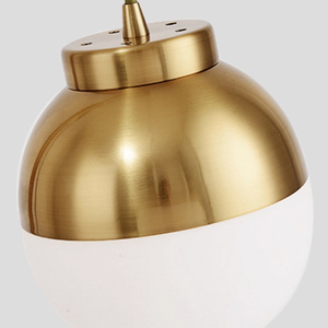 <span class=keywords><strong>Lampadaire</strong></span> de luxe moderne en or avec abat-jour <span class=keywords><strong>globe</strong></span> Luminaire sur pied élégant <span class=keywords><strong>pour</strong></span> la décoration du salon, de la chambre à coucher, du bureau et de l'hôtel - Product Image 4