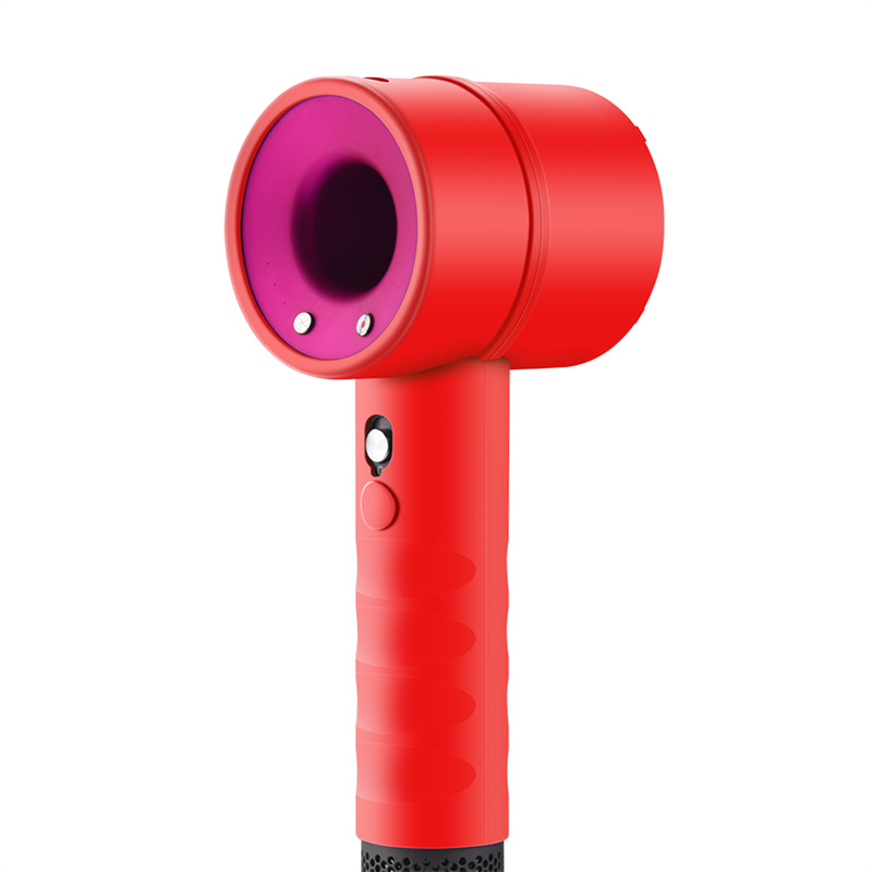 Rojo