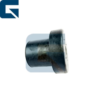 Coussin moteur 287-01-18330 pour camion benne HD205 - Product Image 1