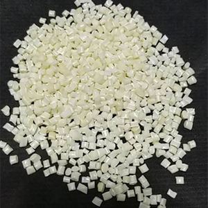 FUXI 3001MV/3001MV2/3001MV2A/X00312 ABS Resin 25kg Injection Molding Grade High Impact Resistance - Product Image 3