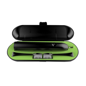 <span class=keywords><strong>Brosse</strong></span> à dents électrique de voyage ensemble professionnel rechargeable <span class=keywords><strong>brosse</strong></span> à dents électrique <span class=keywords><strong>brosse</strong></span> à dents <span class=keywords><strong>sonicare</strong></span> - Product Image 4