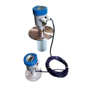 Transmisores de Nivel Originales Nuevos de la Marca SmartLine, Transmisores de Nivel por Radar Sin Contacto - Product Image 2